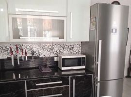 Дом в Тульская область, Тула Водный пер., 31 (136 м²) - . Тула - фото 10
