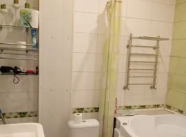 Дом в Тульская область, Тула Водный пер., 31 (136 м²) - . Тула - фото 11