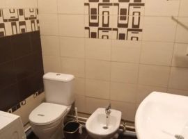 Дом в Тульская область, Тула Водный пер., 31 (136 м²) - . Тула - фото 12