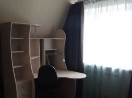 Дом в Тульская область, Тула Водный пер., 31 (136 м²) - . Тула - фото 13