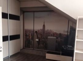 Дом в Тульская область, Тула Водный пер., 31 (136 м²) - . Тула - фото 14