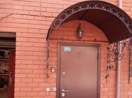 Дом в Тульская область, Тула Водный пер., 31 (136 м²) - . Тула - фото 1