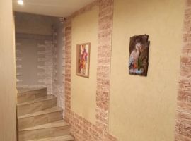 Дом в Тульская область, Тула Водный пер., 31 (136 м²) - . Тула - фото 2