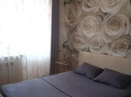 Дом в Тульская область, Тула Водный пер., 31 (136 м²) - . Тула - фото 3