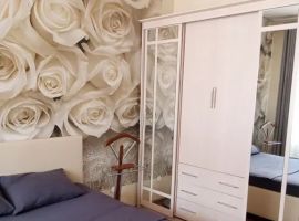 Дом в Тульская область, Тула Водный пер., 31 (136 м²) - . Тула - фото 4