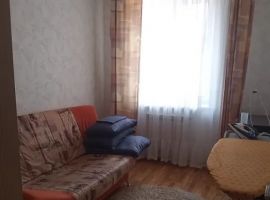 Дом в Тульская область, Тула Водный пер., 31 (136 м²) - . Тула - фото 5