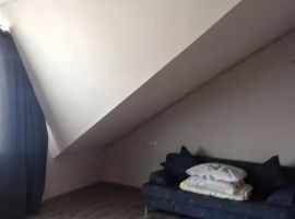 Дом в Тульская область, Тула Водный пер., 31 (136 м²) - . Тула - фото 6