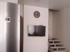 Дом в Тульская область, Тула Водный пер., 31 (136 м²) - . Тула - фото 7