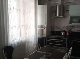 Дом в Тульская область, Тула Водный пер., 31 (136 м²) - . Тула - фото 8