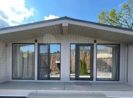 Дом в Тульская область, Тула ул. Киреевская, 4 (60 м²) - . Тула - фото 0