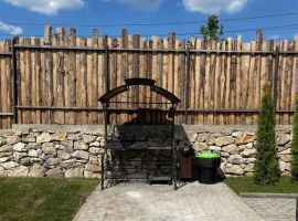 Дом в Тульская область, Тула ул. Киреевская, 4 (60 м²) - . Тула - фото 9