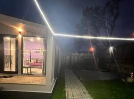 Дом в Тульская область, Тула ул. Киреевская, 4 (60 м²) - . Тула - фото 10