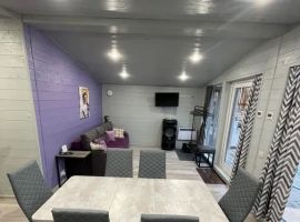 Дом в Тульская область, Тула ул. Киреевская, 4 (60 м²) - . Тула - фото 14