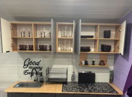 Дом в Тульская область, Тула ул. Киреевская, 4 (60 м²) - . Тула - фото 16