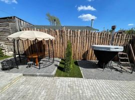 Дом в Тульская область, Тула ул. Киреевская, 4 (60 м²) - . Тула - фото 1