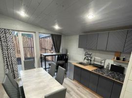 Дом в Тульская область, Тула ул. Киреевская, 4 (60 м²) - . Тула - фото 20