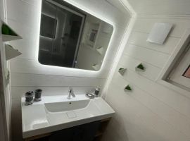 Дом в Тульская область, Тула ул. Киреевская, 4 (60 м²) - . Тула - фото 21