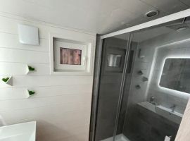Дом в Тульская область, Тула ул. Киреевская, 4 (60 м²) - . Тула - фото 22
