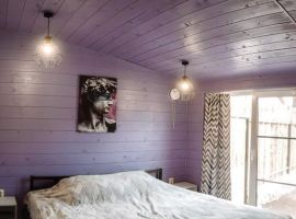 Дом в Тульская область, Тула ул. Киреевская, 4 (60 м²) - . Тула - фото 23