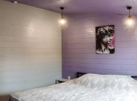 Дом в Тульская область, Тула ул. Киреевская, 4 (60 м²) - . Тула - фото 24