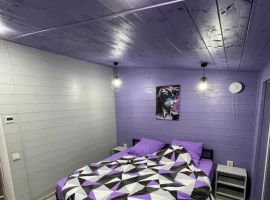 Дом в Тульская область, Тула ул. Киреевская, 4 (60 м²) - . Тула - фото 25