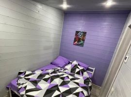 Дом в Тульская область, Тула ул. Киреевская, 4 (60 м²) - . Тула - фото 26