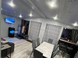 Дом в Тульская область, Тула ул. Киреевская, 4 (60 м²) - . Тула - фото 27