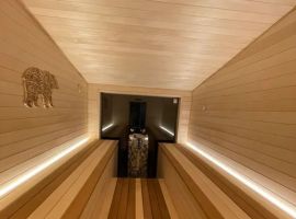 Дом в Тульская область, Тула ул. Киреевская, 4 (60 м²) - . Тула - фото 28