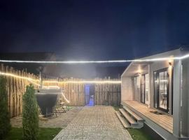 Дом в Тульская область, Тула ул. Киреевская, 4 (60 м²) - . Тула - фото 2