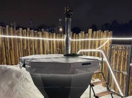 Дом в Тульская область, Тула ул. Киреевская, 4 (60 м²) - . Тула - фото 31