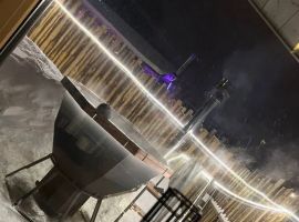 Дом в Тульская область, Тула ул. Киреевская, 4 (60 м²) - . Тула - фото 35