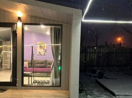 Дом в Тульская область, Тула ул. Киреевская, 4 (60 м²) - . Тула - фото 37
