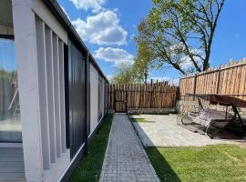 Дом в Тульская область, Тула ул. Киреевская, 4 (60 м²) - . Тула - фото 3