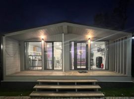 Дом в Тульская область, Тула ул. Киреевская, 4 (60 м²) - . Тула - фото 4