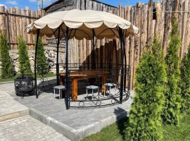 Дом в Тульская область, Тула ул. Киреевская, 4 (60 м²) - . Тула - фото 5