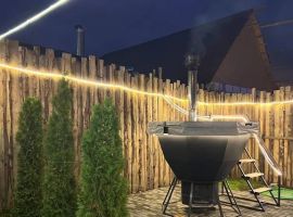 Дом в Тульская область, Тула ул. Киреевская, 4 (60 м²) - . Тула - фото 6