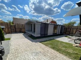Дом в Тульская область, Тула ул. Киреевская, 4 (60 м²) - . Тула - фото 7