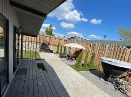 Дом в Тульская область, Тула ул. Киреевская, 4 (60 м²) - . Тула - фото 8