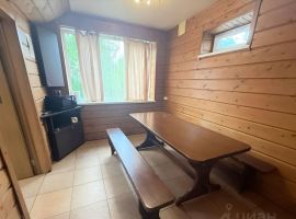 Дом в Тульская область, Тула ул. Чмутова, 80 (120 м²) - . Тула - фото 9