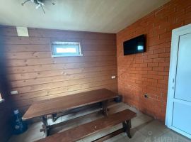 Дом в Тульская область, Тула ул. Чмутова, 80 (120 м²) - . Тула - фото 10