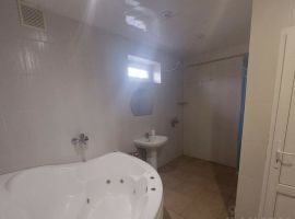 Дом в Тульская область, Тула ул. Чмутова, 80 (120 м²) - . Тула - фото 13