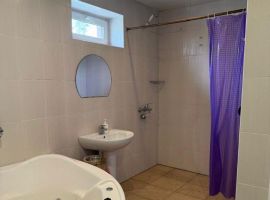Дом в Тульская область, Тула ул. Чмутова, 80 (120 м²) - . Тула - фото 14