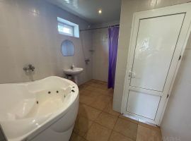 Дом в Тульская область, Тула ул. Чмутова, 80 (120 м²) - . Тула - фото 15