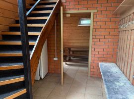 Дом в Тульская область, Тула ул. Чмутова, 80 (120 м²) - . Тула - фото 18
