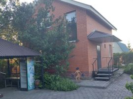 Дом в Тульская область, Тула ул. Чмутова, 80 (120 м²) - . Тула - фото 1