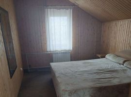 Дом в Тульская область, Тула ул. Чмутова, 80 (120 м²) - . Тула - фото 19