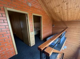 Дом в Тульская область, Тула ул. Чмутова, 80 (120 м²) - . Тула - фото 21