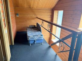 Дом в Тульская область, Тула ул. Чмутова, 80 (120 м²) - . Тула - фото 23