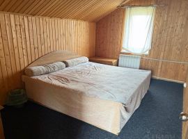 Дом в Тульская область, Тула ул. Чмутова, 80 (120 м²) - . Тула - фото 24