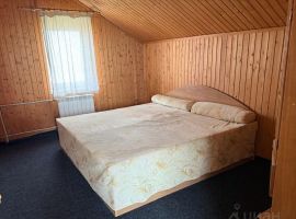 Дом в Тульская область, Тула ул. Чмутова, 80 (120 м²) - . Тула - фото 25